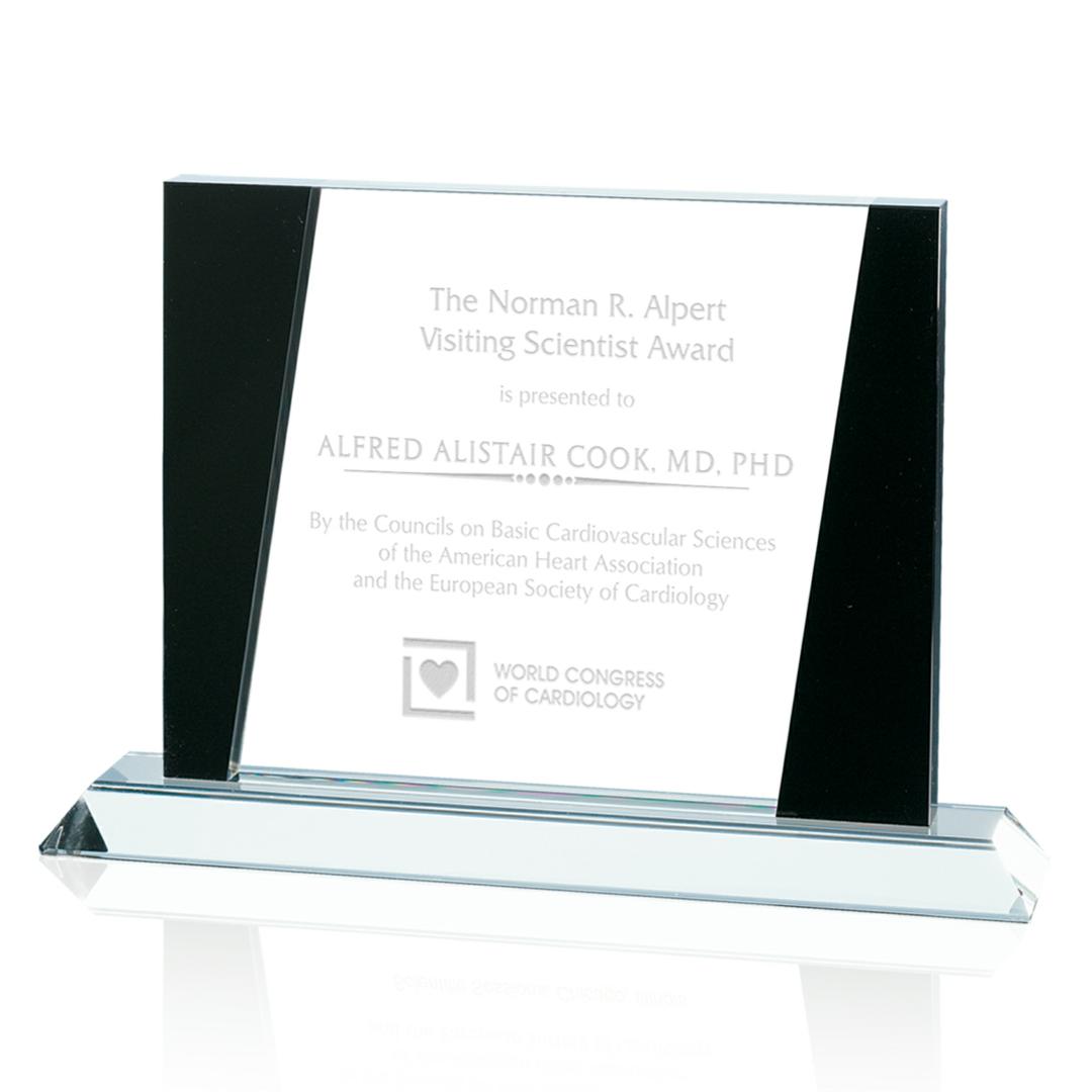 Corona Award 2