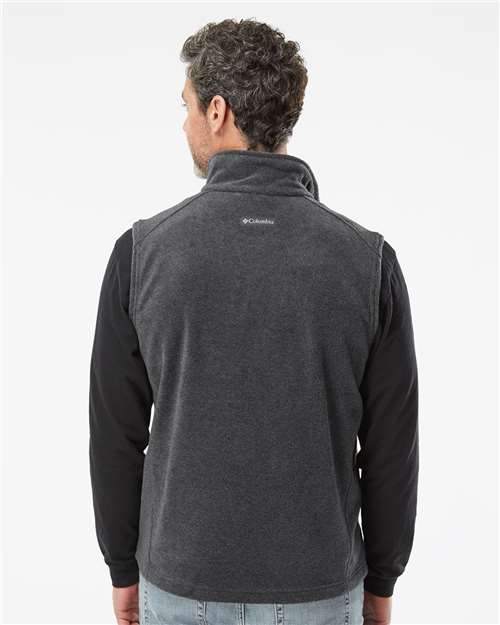 Men's Steens Mountain™ Vest - 212488 19