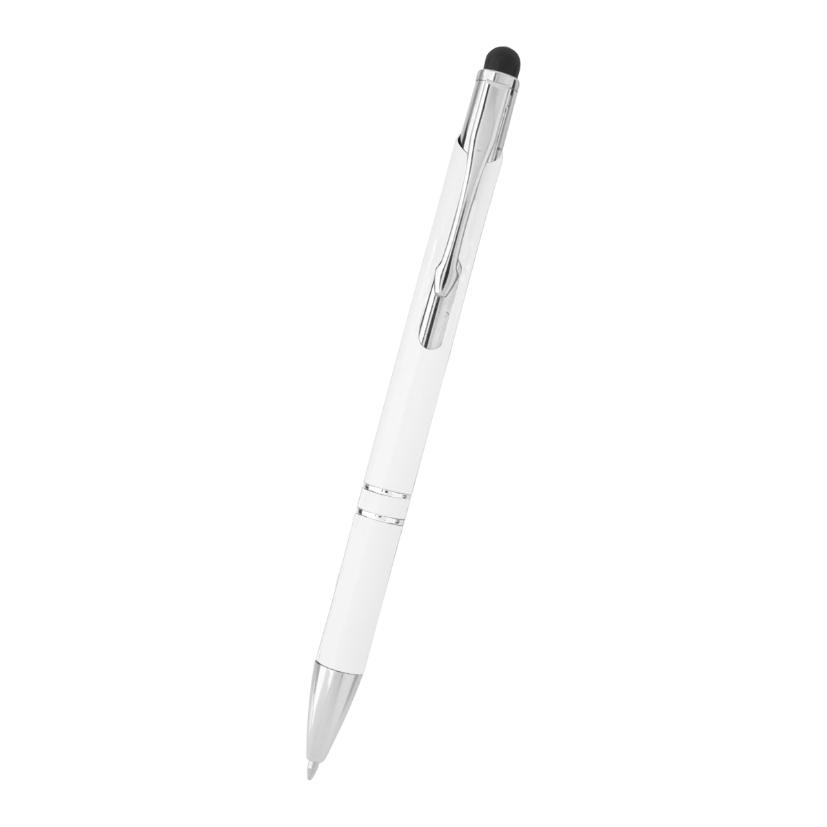 Sprint Stylus Pen 9