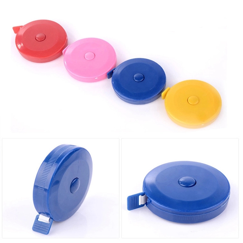 Measure Tape 2