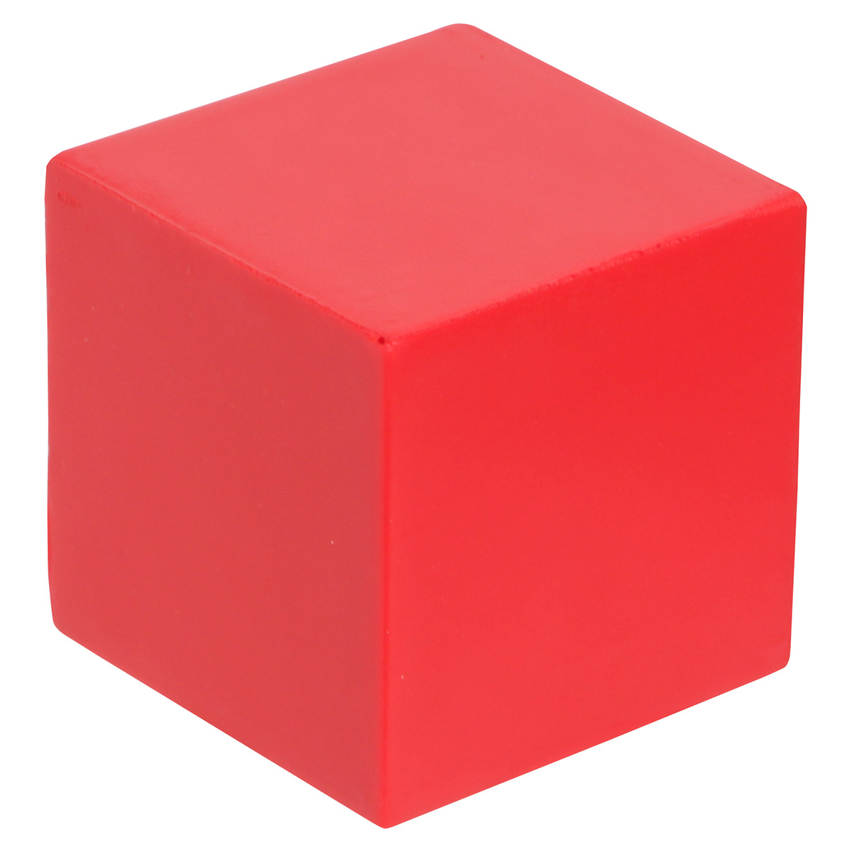 Cube Stress Reliever 33