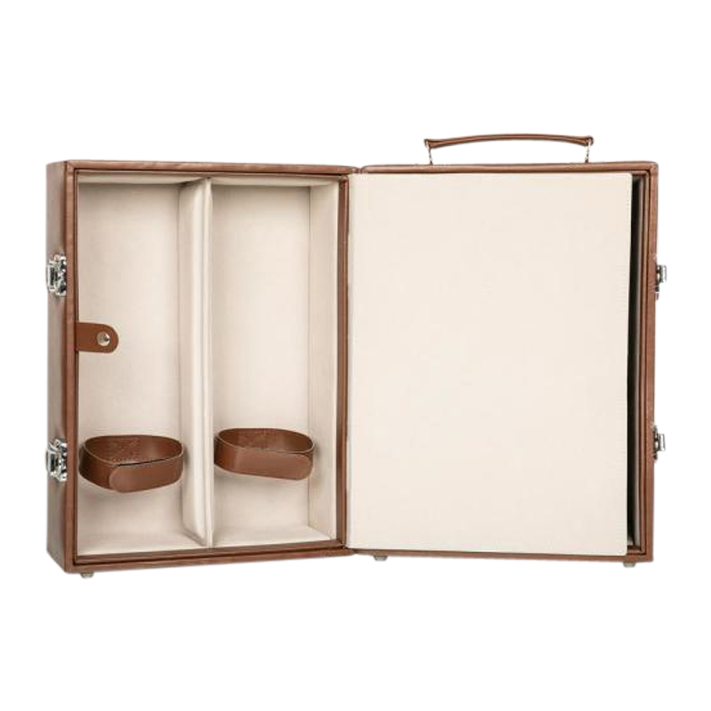 Ultimate Cocktail Set 4