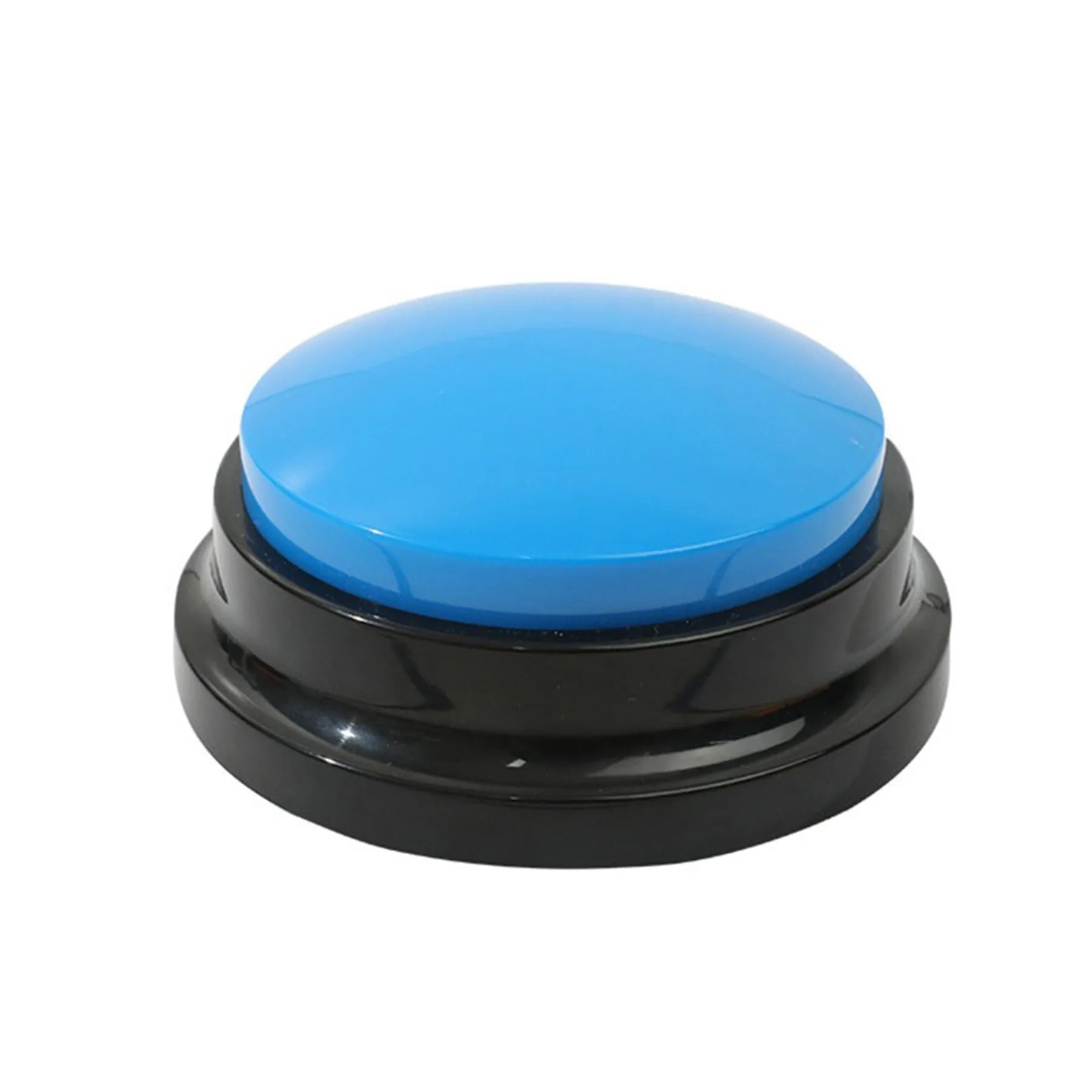Pet Voice Recording Button 6