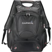 elleven™ TSA 17" Computer Backpack 70