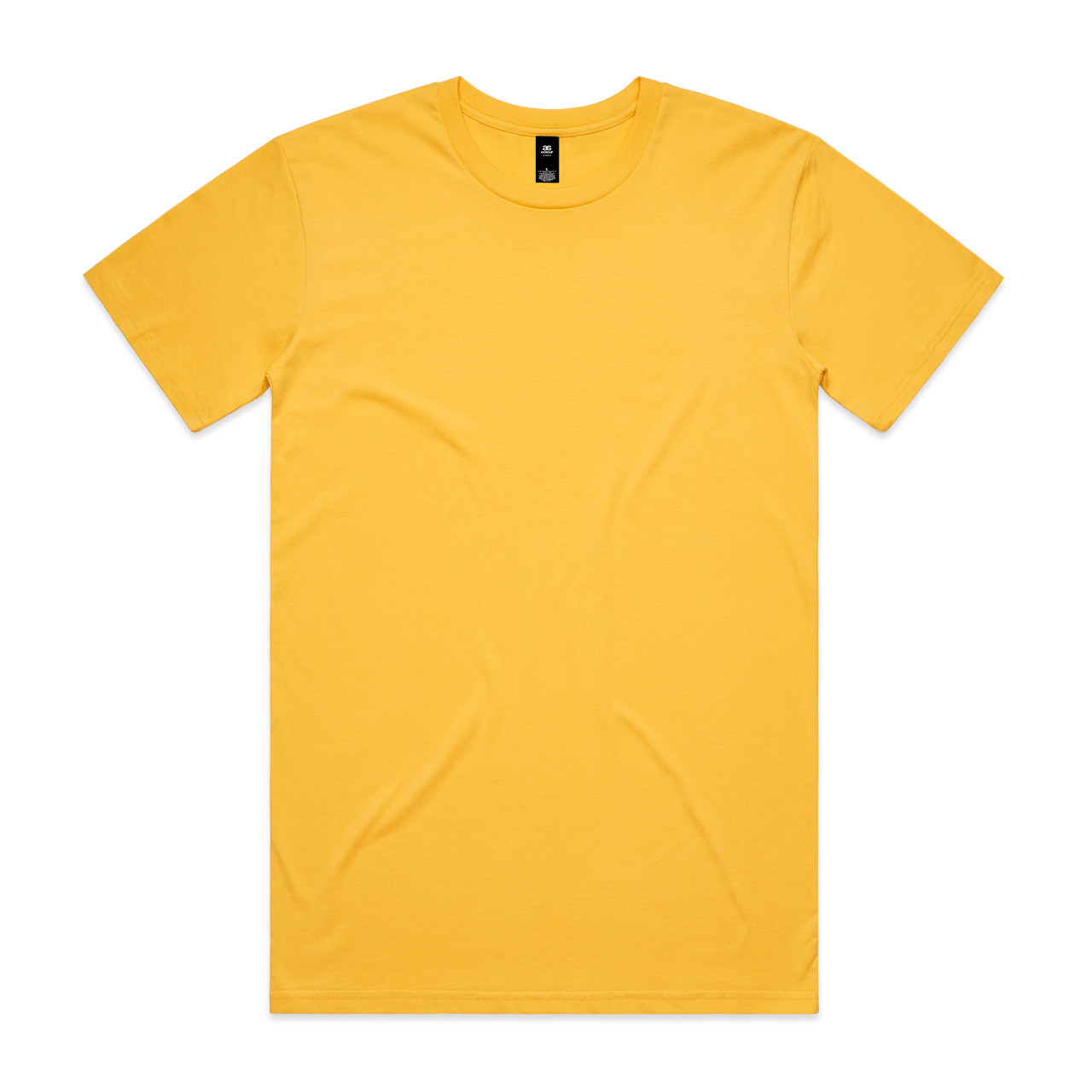 Staple Tee | 5001 44