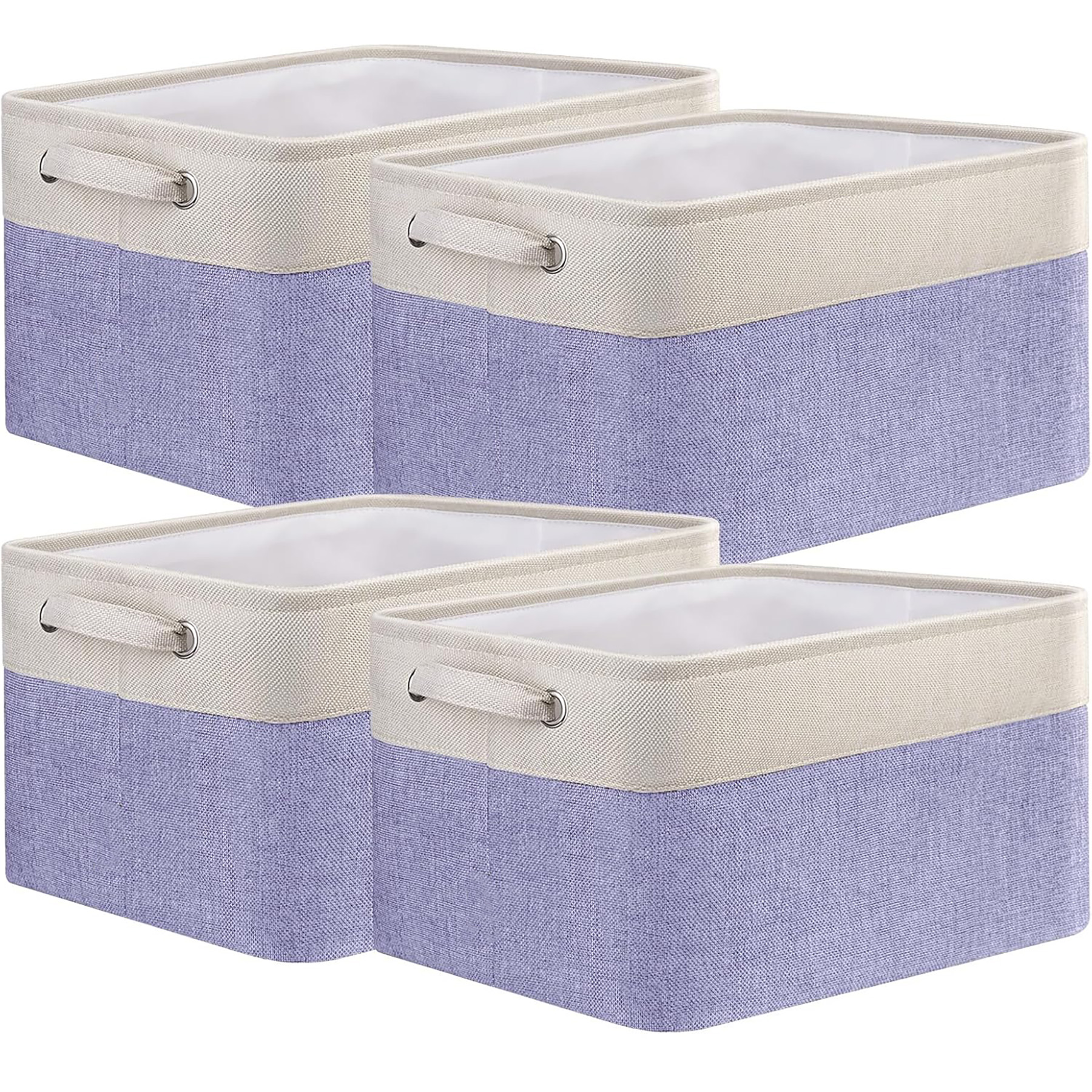 Storage Basket 9
