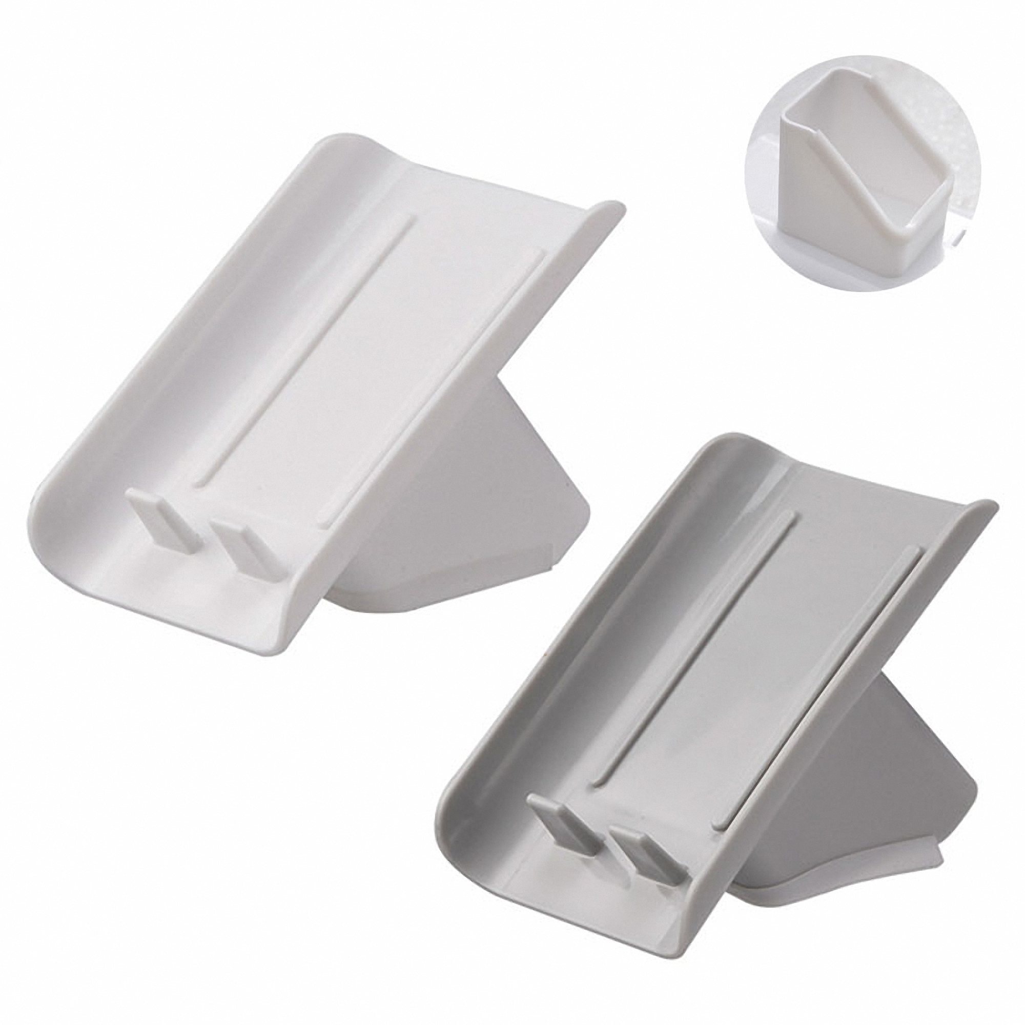 Japanese Wooden Soap Dish