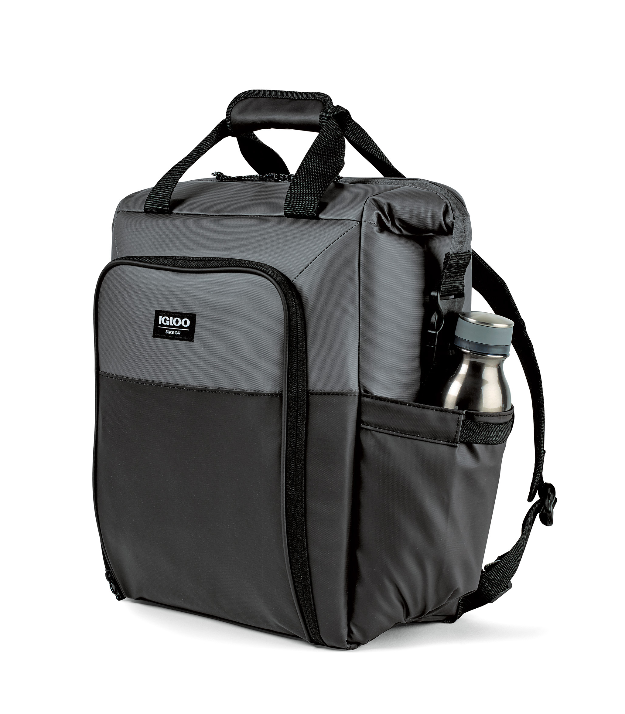 Igloo® Seadrift™ Switch Backpack Cooler 20