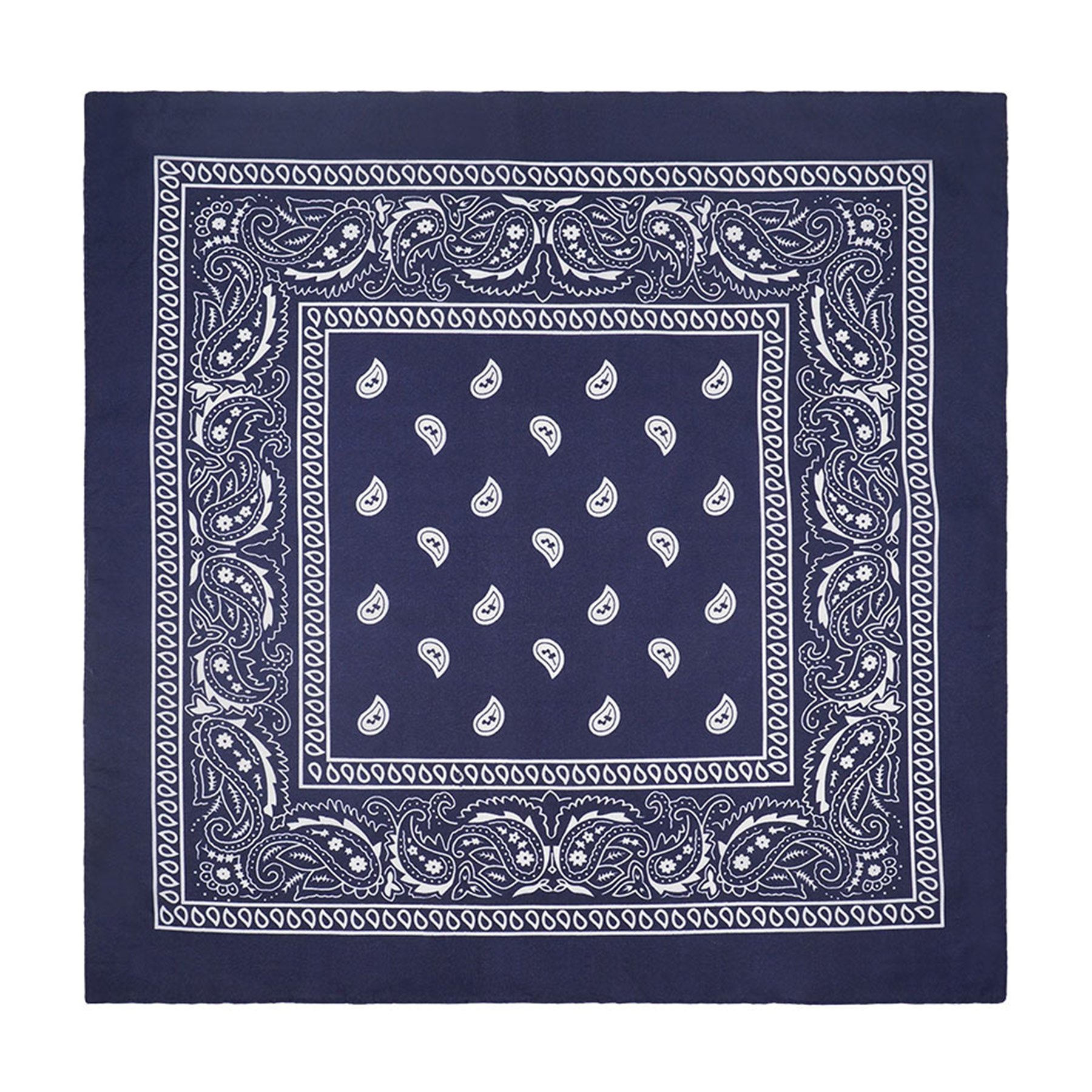 Full-Color Bandana 11