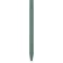 Wellable™ Recycled Brass Gel Pen 32