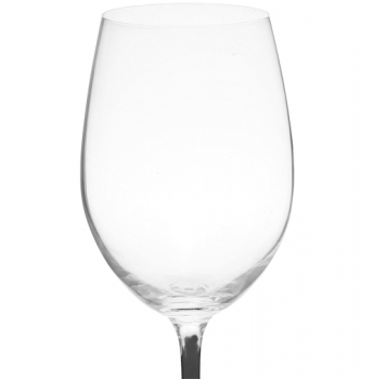 19 oz. Lead Free Wine Glasses 14