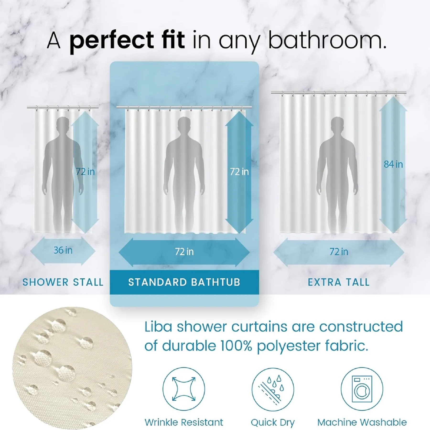 Shower Curtain 2