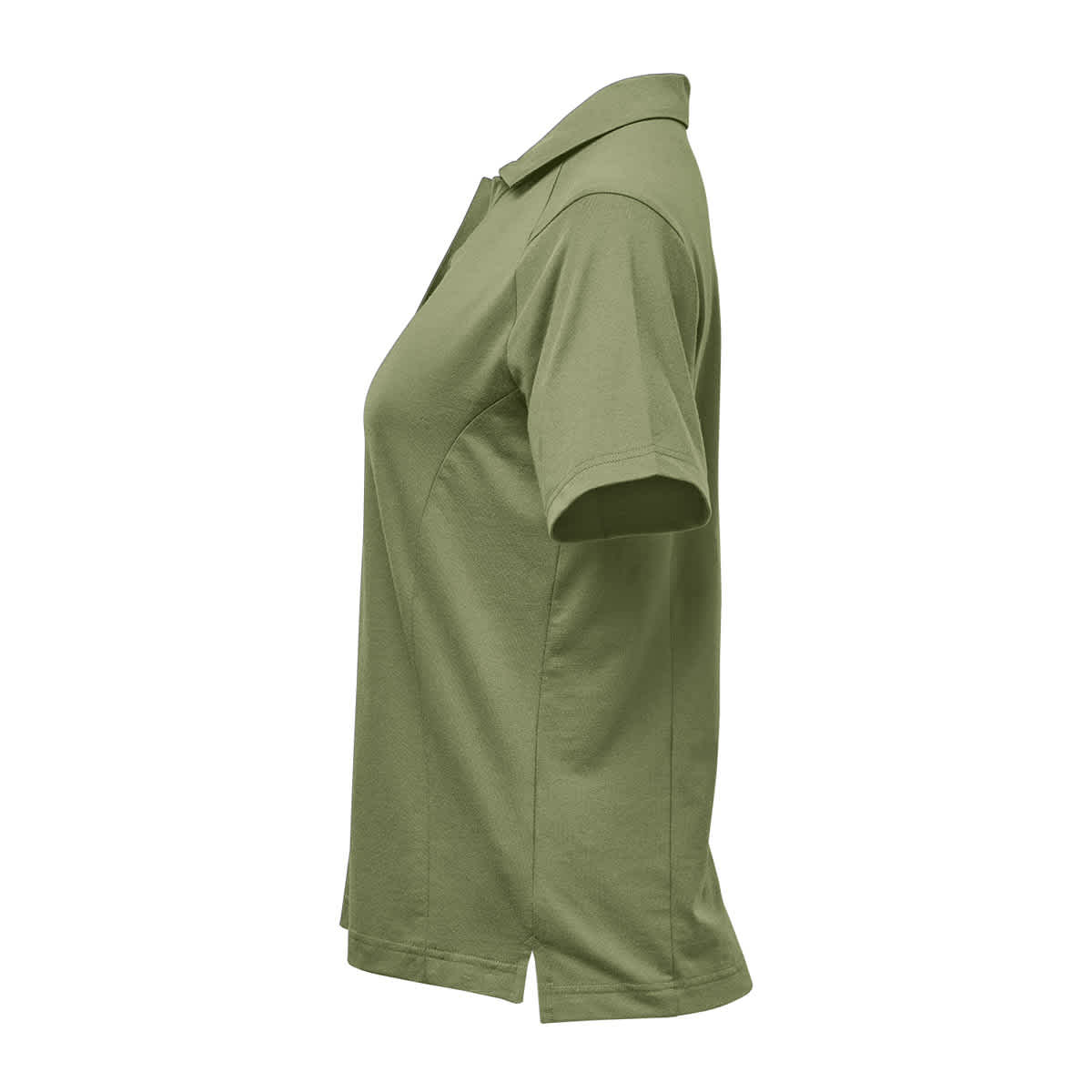 Stormtech Women's Oasis S/S Polo 39