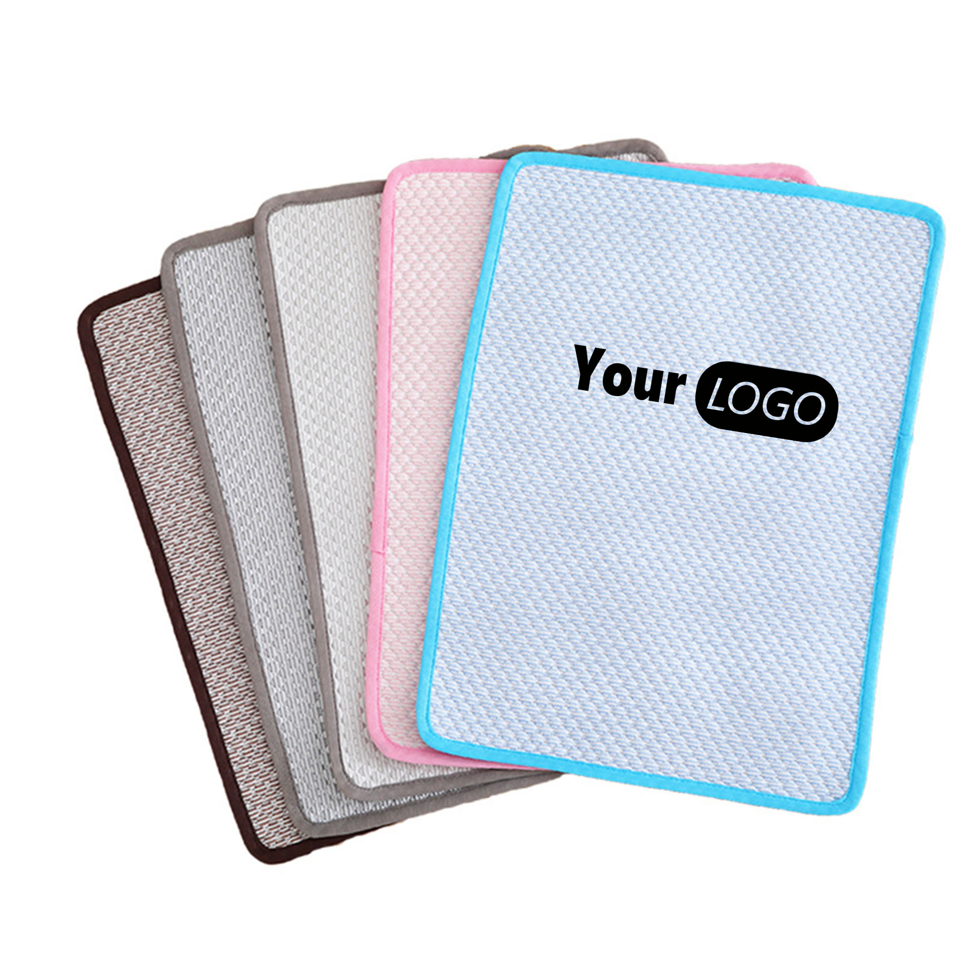 Pet Car Cooling Pad 6