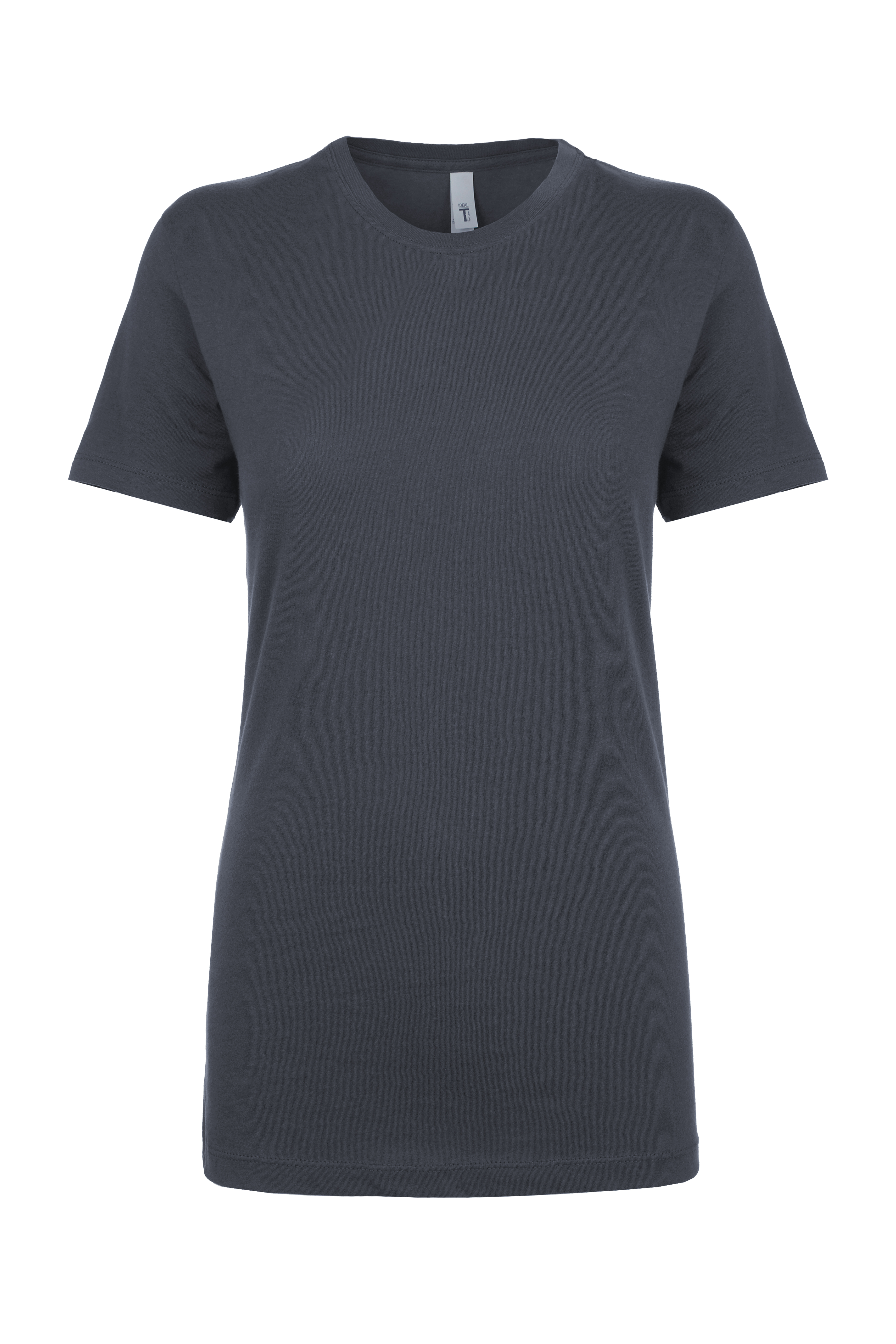 Ideal T-Shirt 4