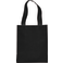 Challenger Mini Non-Woven Tote 36