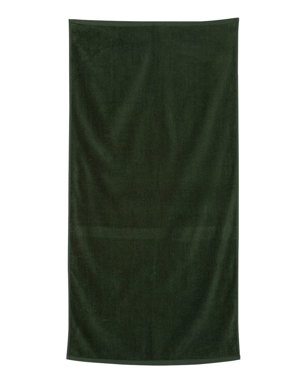 Velour Beach Towel - QV3060 36