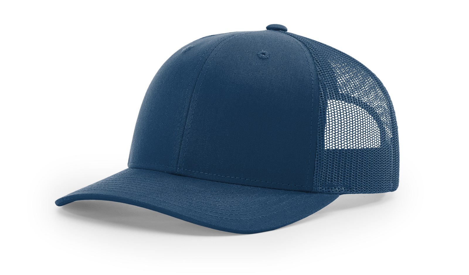 Trucker 20