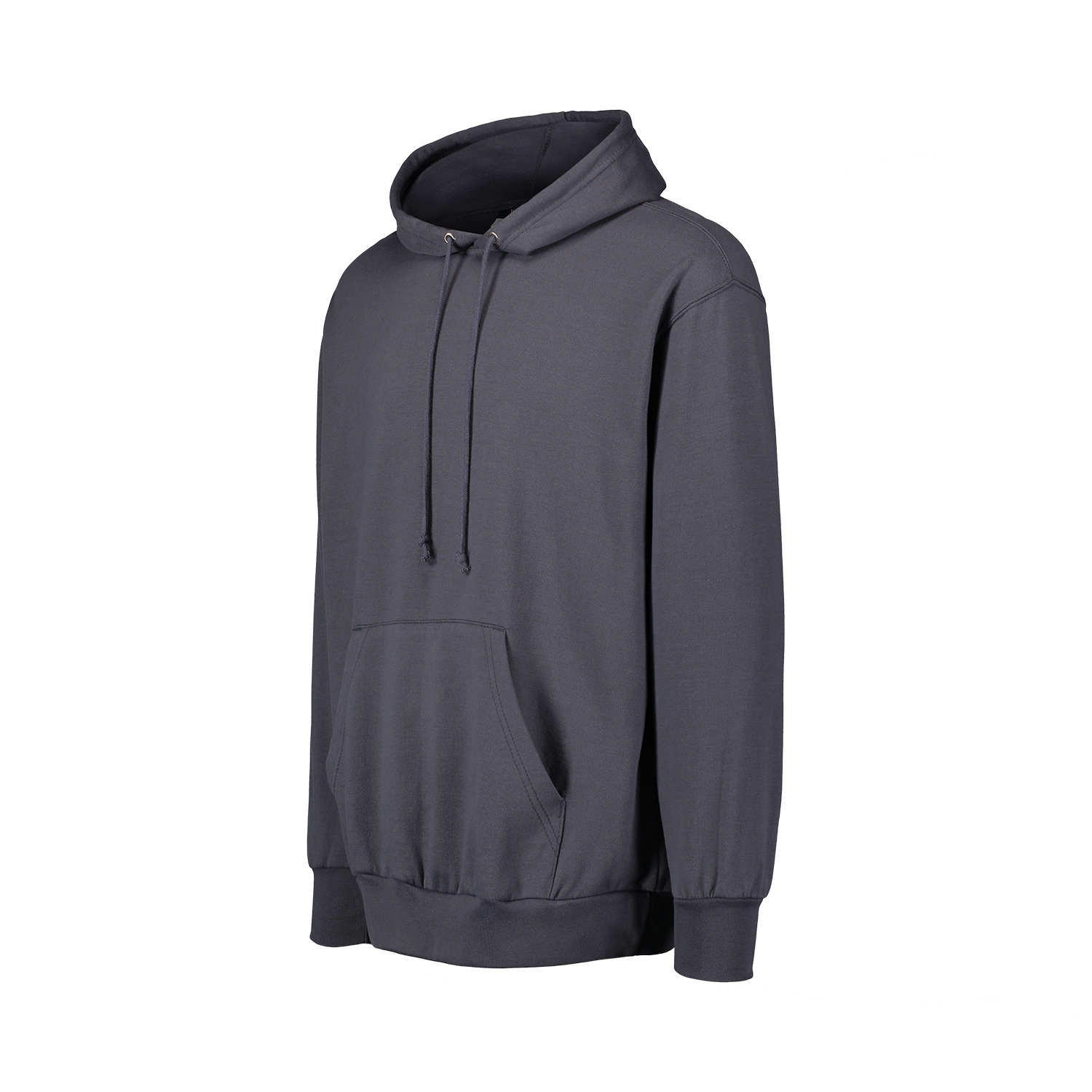 Fundamental Fleece Hood, custom hoodie or sweatshirt with logo imprint 129