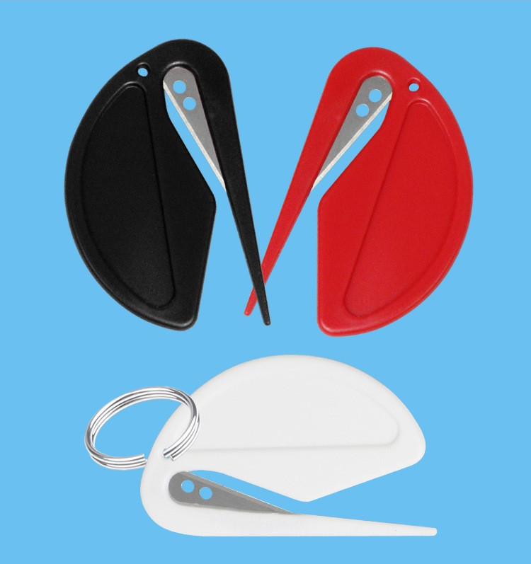 SlimSlice Letter Opener 2