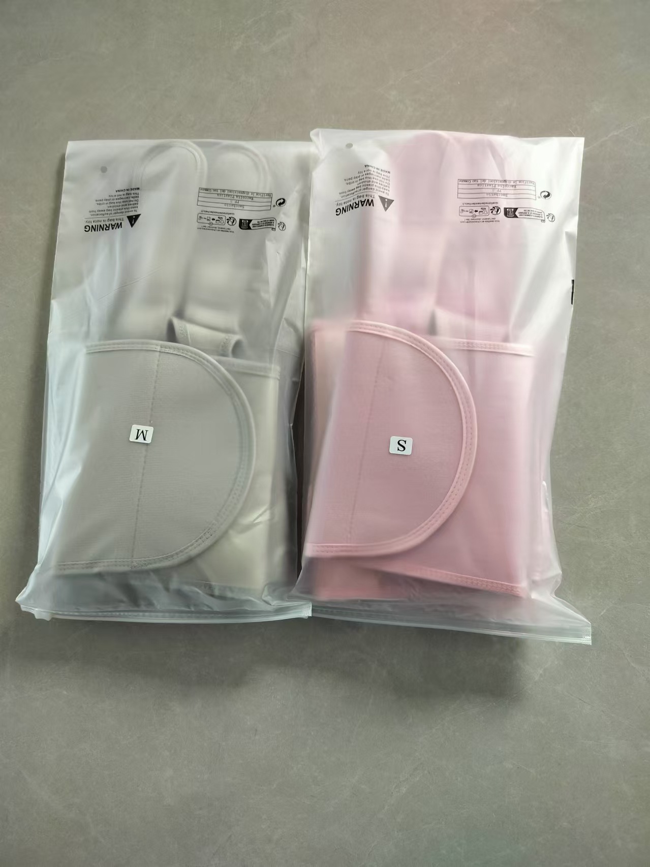 Back Brace Posture Corrector Shoulder Straightener 3