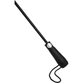 58" Recycled Folding Golf Umbrella 52