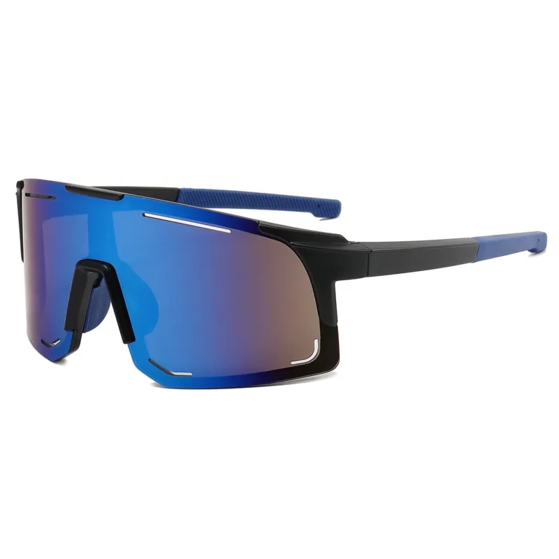 Outdoor Sports Sunglasses 1
