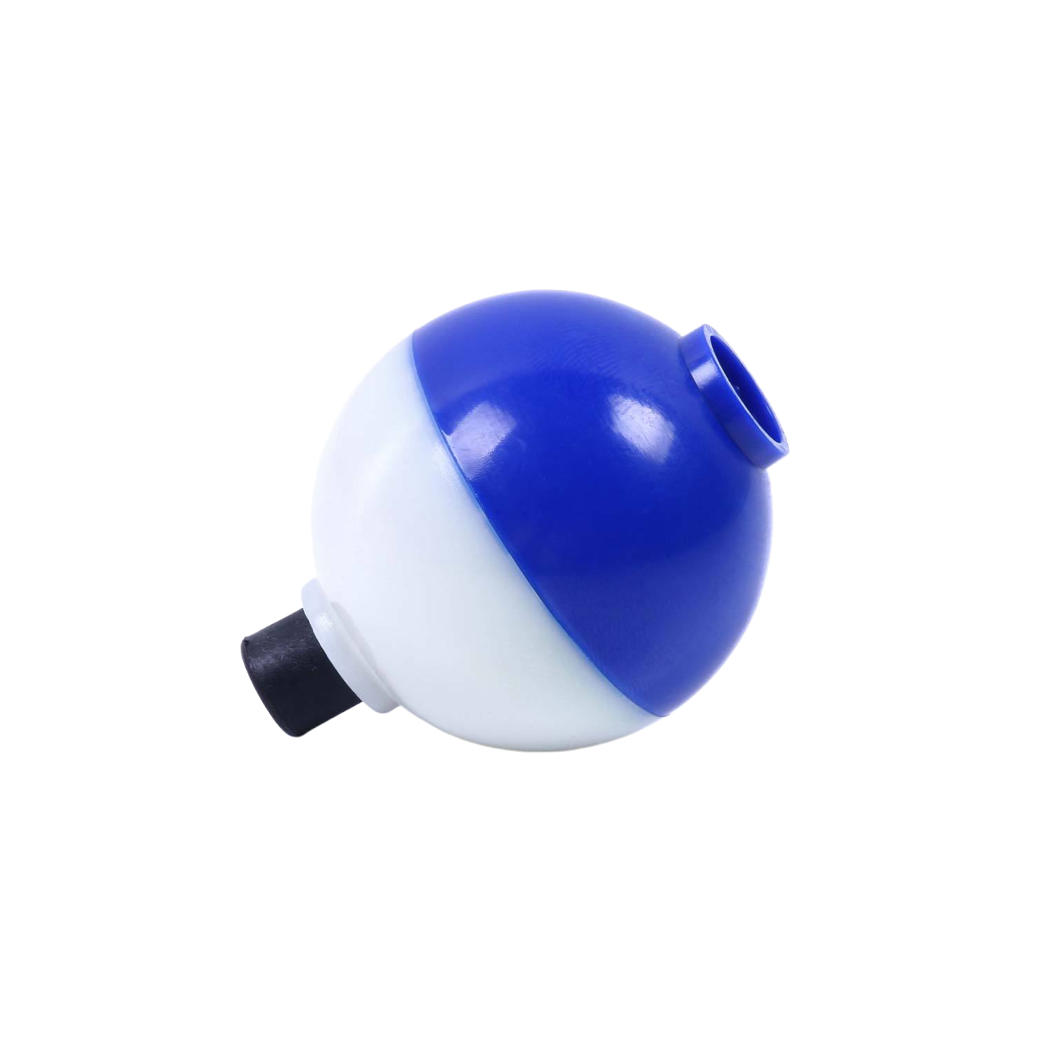 Large PP Fishing Bobber 2