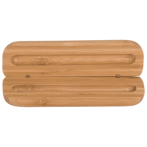 6 3/4" Pen Case Pen Not Included 6