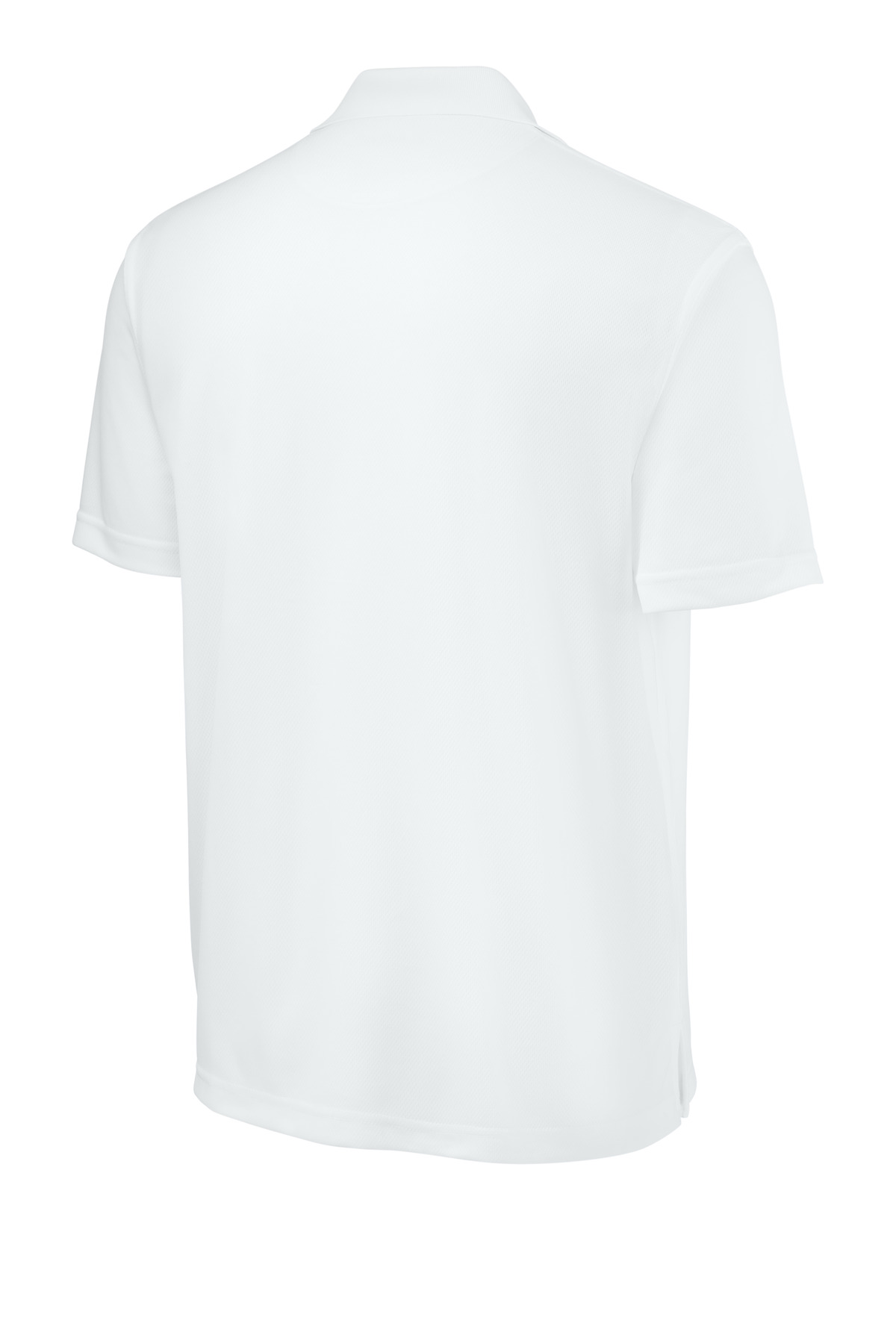 Sport-Tek Dri-Mesh Polo. K469 17