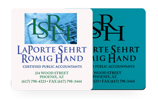 Jumbo Square Jar Opener 5