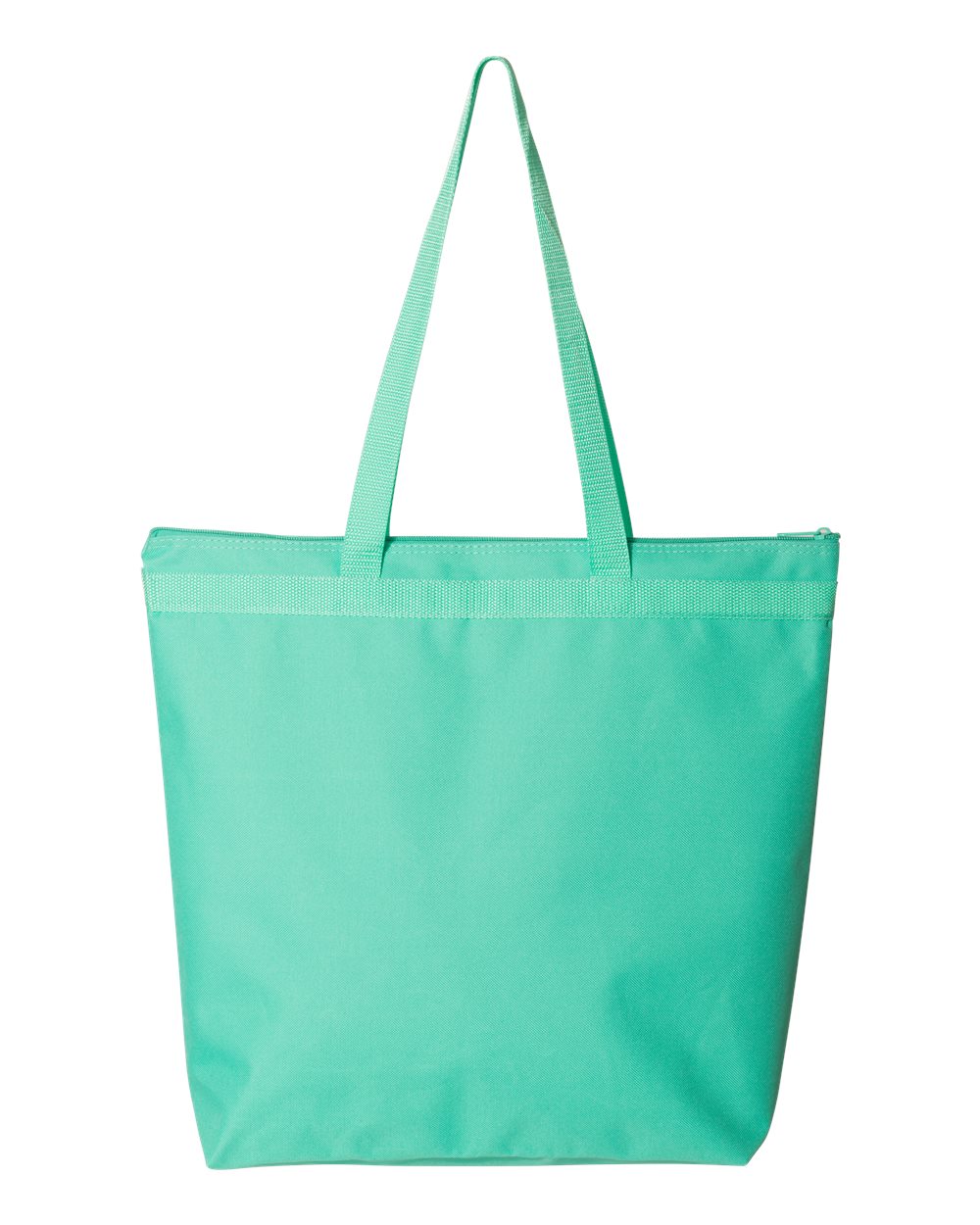 Melody Large Tote - 8802, custom tote bag with logo imprint 44
