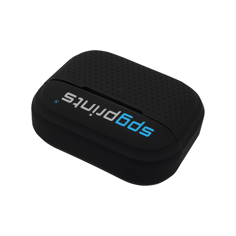 Custom Case for Apple AirPods Pro 2 Lightning or USB-C 72