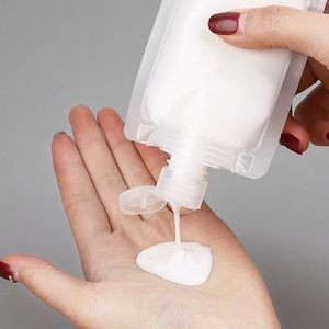 8ml Lipstick Shaped Spray Dispenser Bottle With Eco Friendly Glass 3