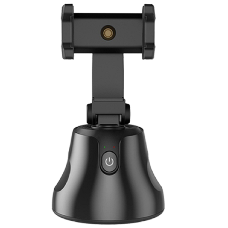 CameraGenie 360° Face And Object Tracking Phone Holder For Smart Shooting 6