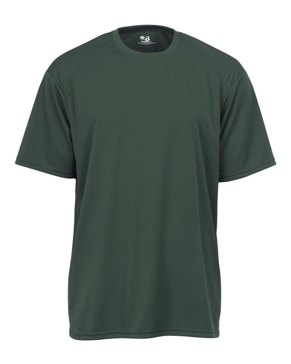 Youth B-Core T-Shirt - 2120 65