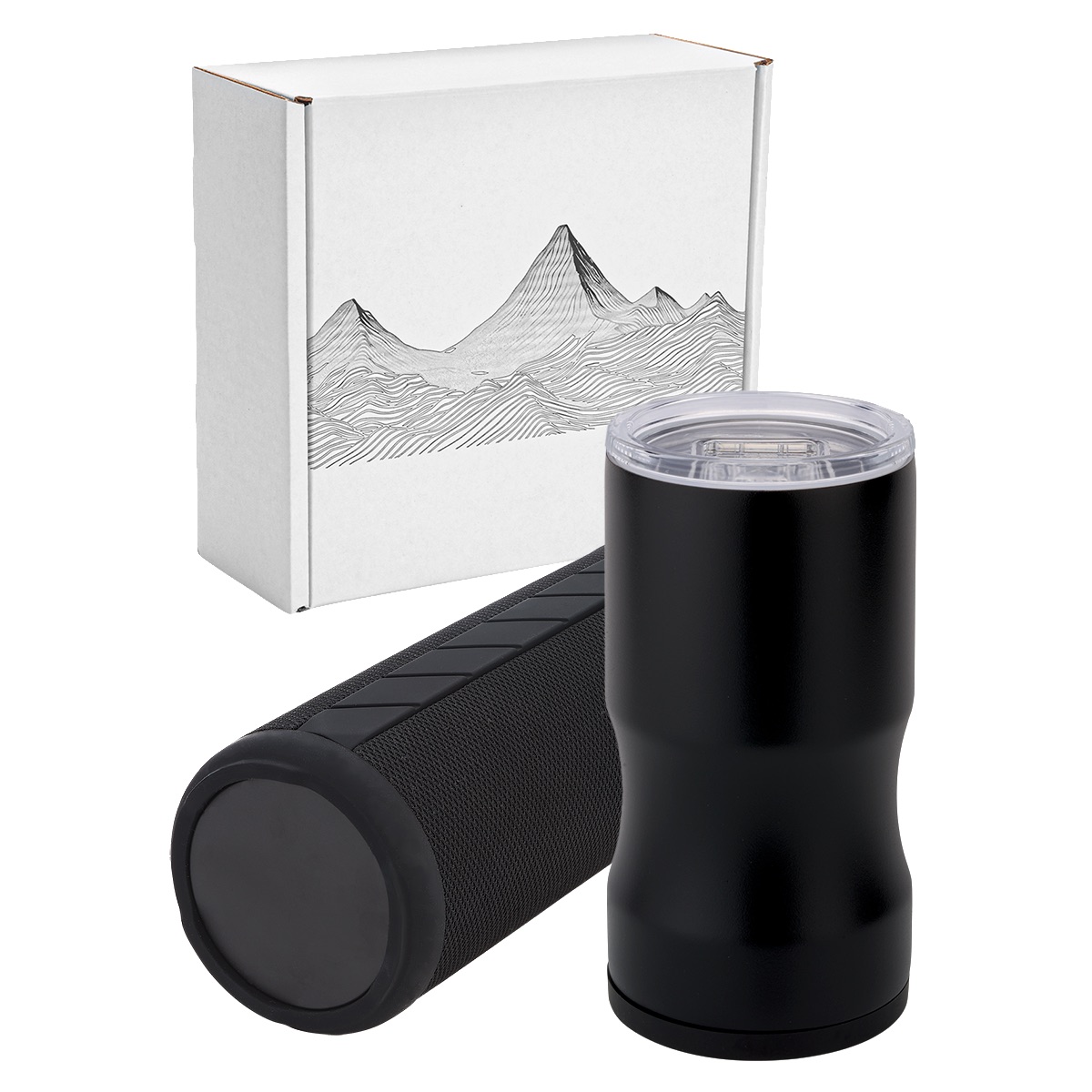 Urban Peak® SL233PR / EL161 Gift Set 1