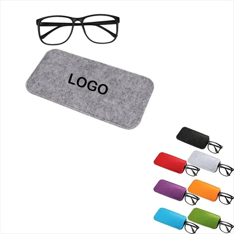 FeltShade Glasses Case 2