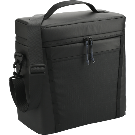 NBN Recycled Outdoor 15 Can Cooler 36