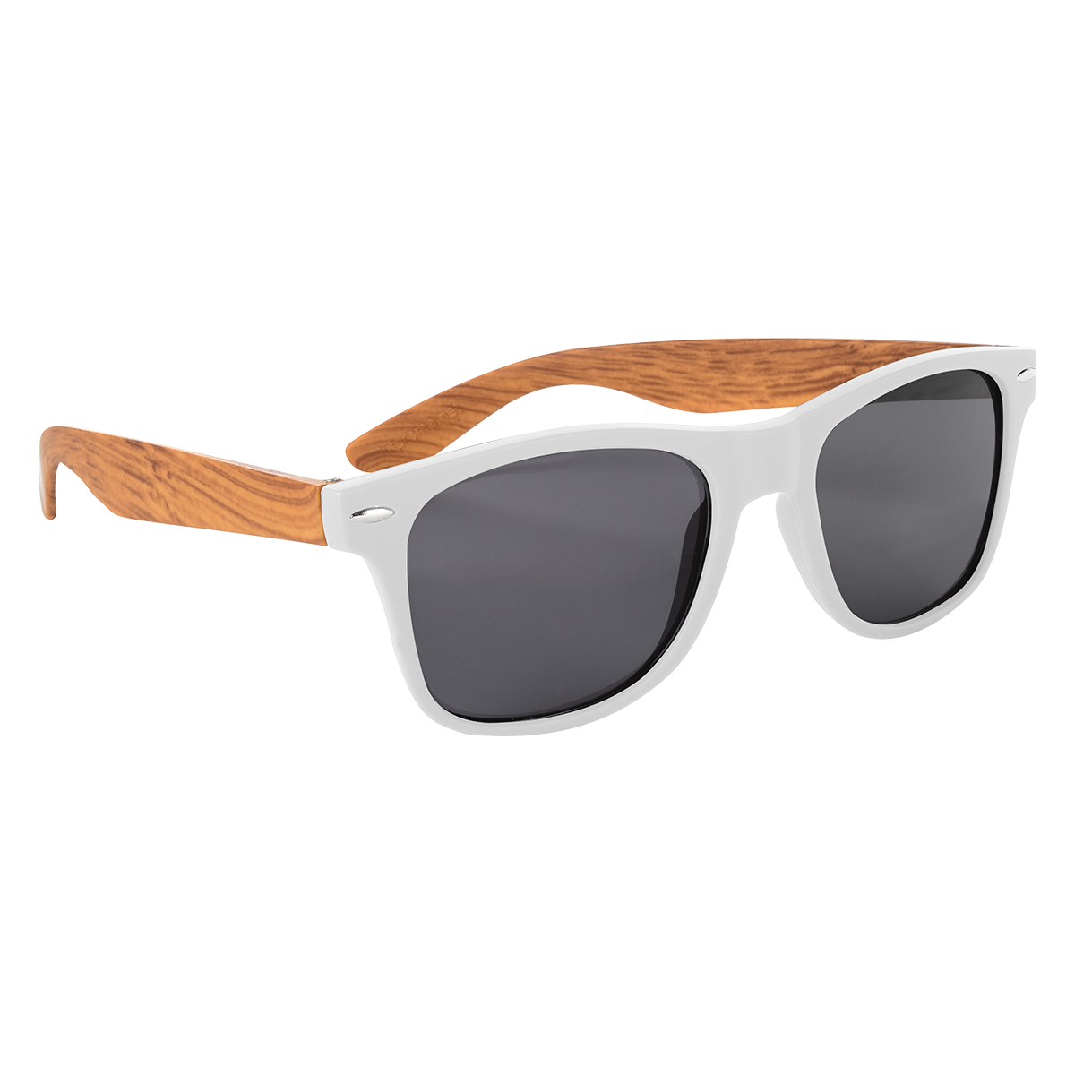 Surfrider Malibu Sunglasses 4