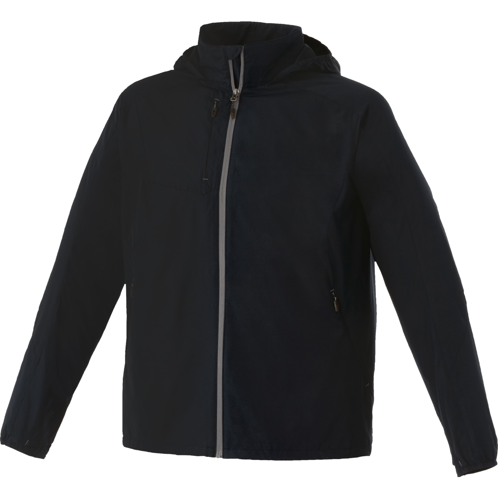 Men's Flint Lightweight Jacket 95