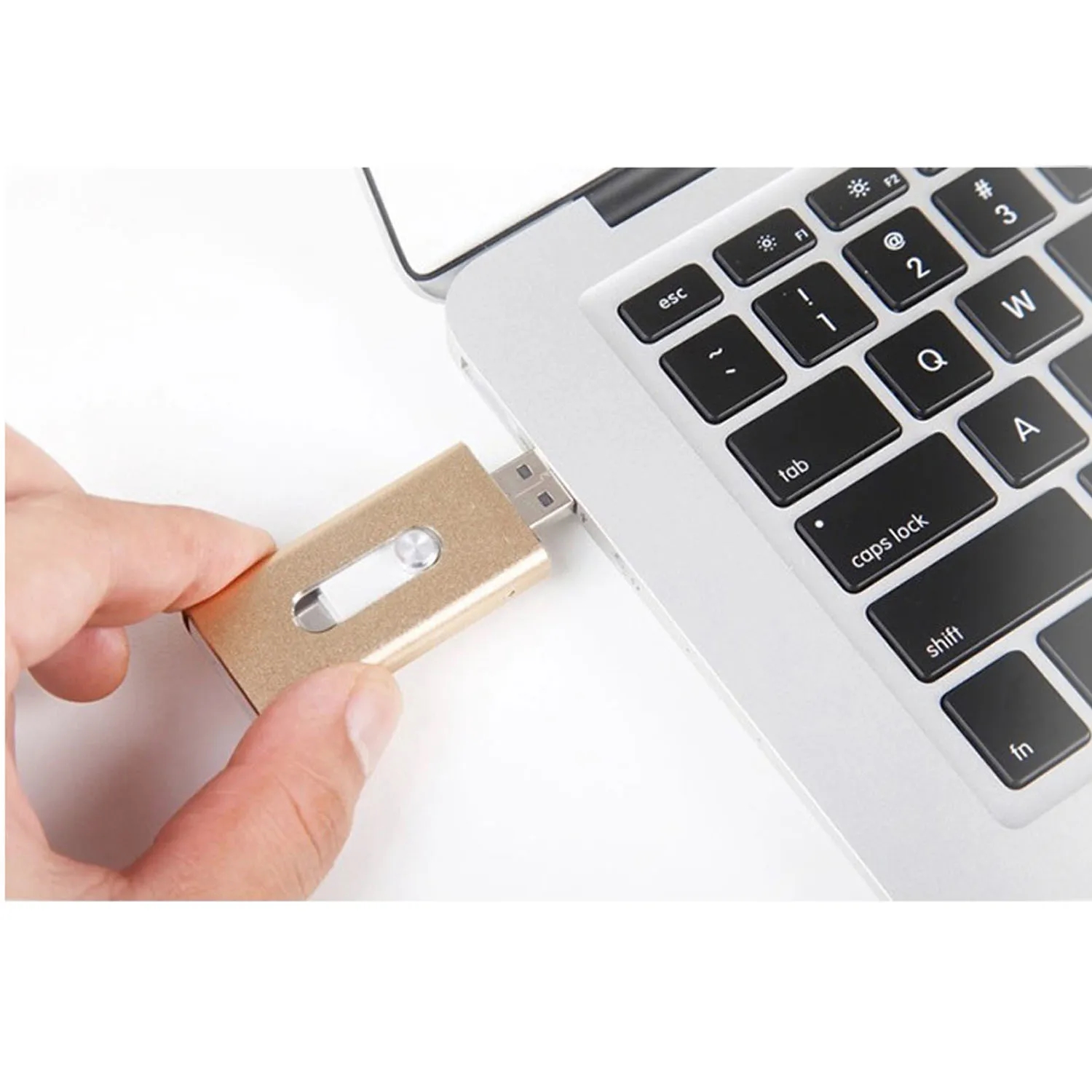 64Gb Mobile Phone Android Computer Multi-Purpose Usb 3.0 2