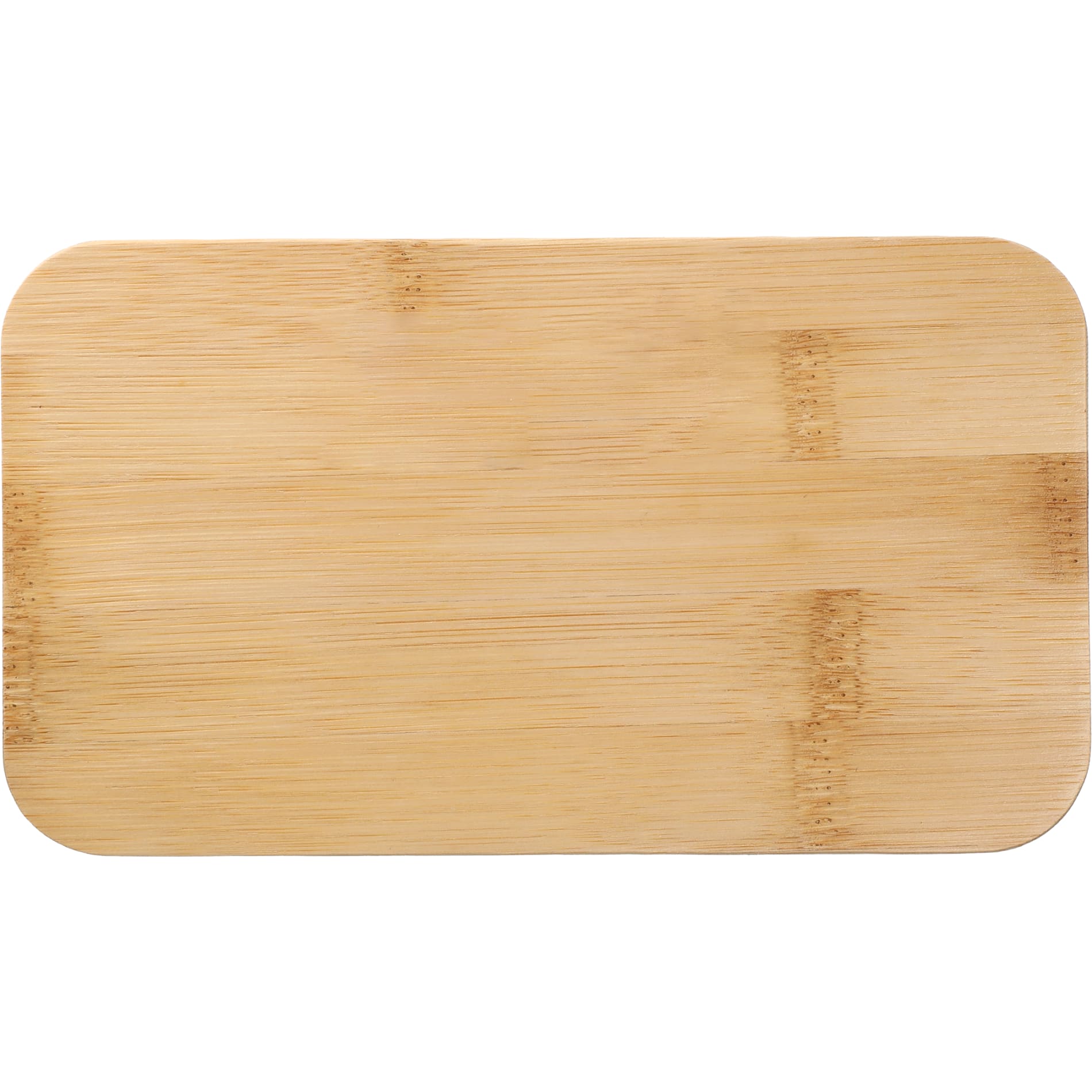 Stackable Bamboo Fiber Bento Box 16