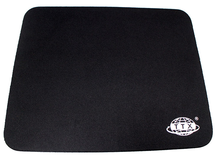 Regular Mousepad 3
