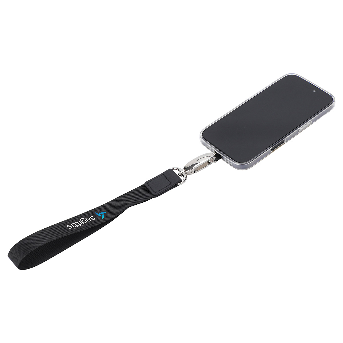 Best Buddy Tools® Phone Hand Strap 18