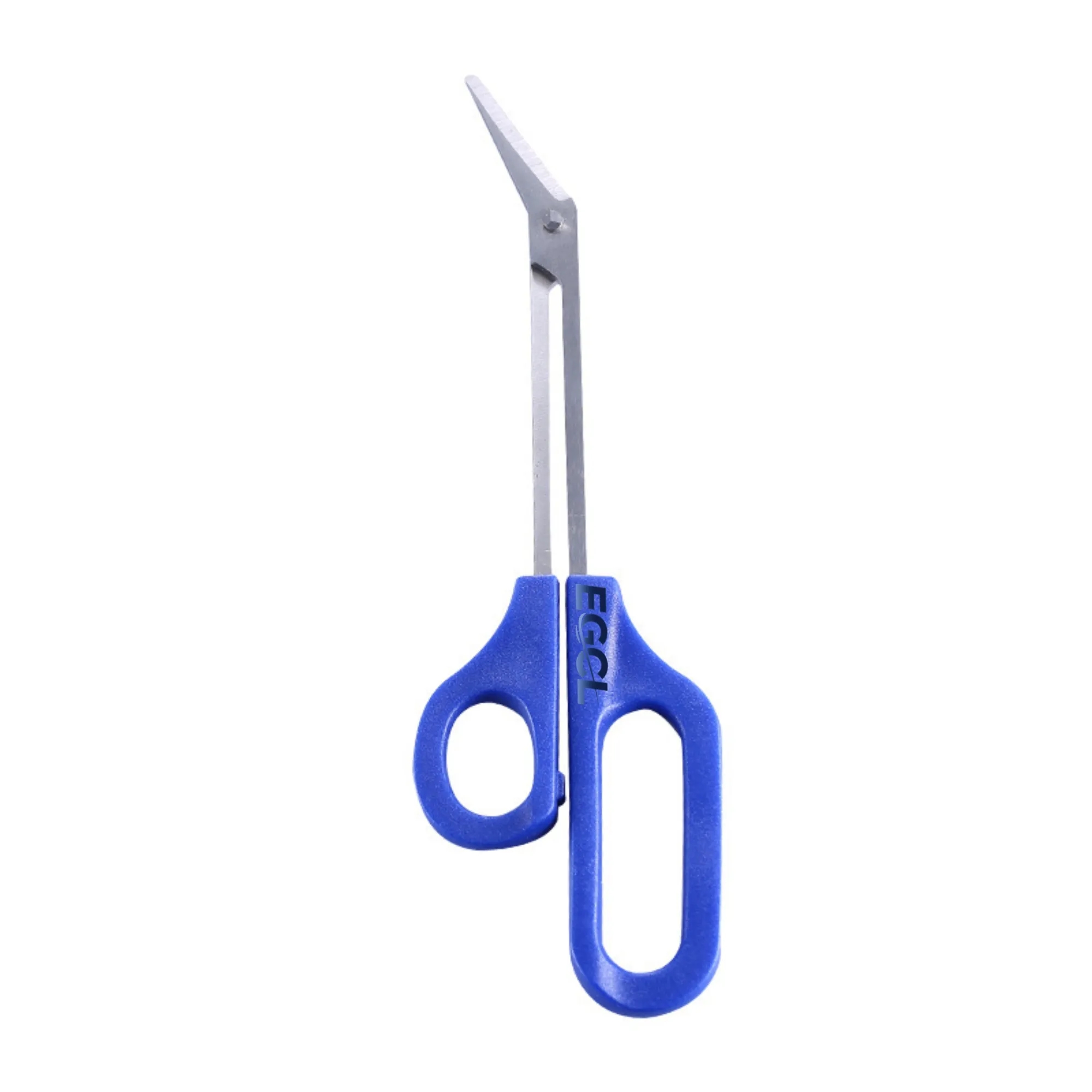 Stainless steel bandage scissors 2