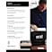 Bellroy 16" Laptop Caddy 32