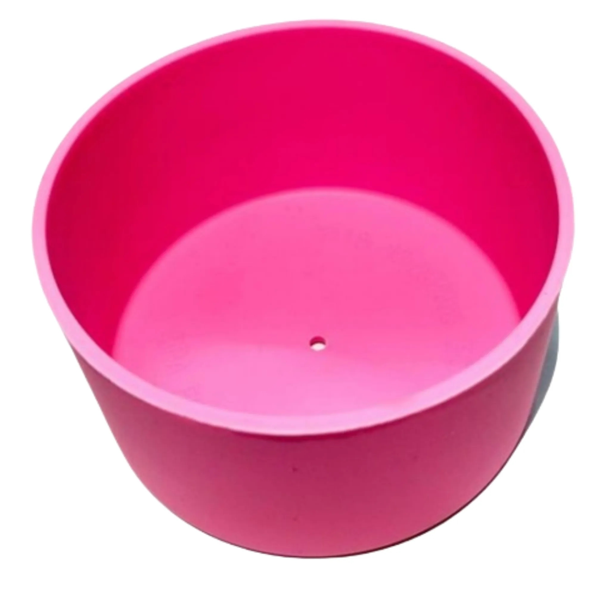 Silicone Water Bottle Protector 2