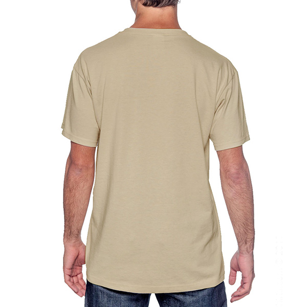 Jerzees Adult Heavyweight Blend T-Shirt 5.6 oz 8