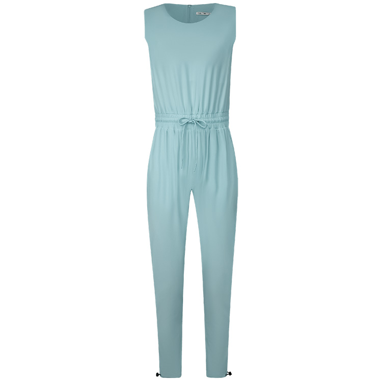 Verve Ladies Joy Jumper 3
